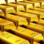 أسعار الذهب في تونس اليوم الجمعة 30 سبتمبر 2022